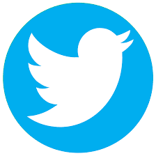 Twitter / X