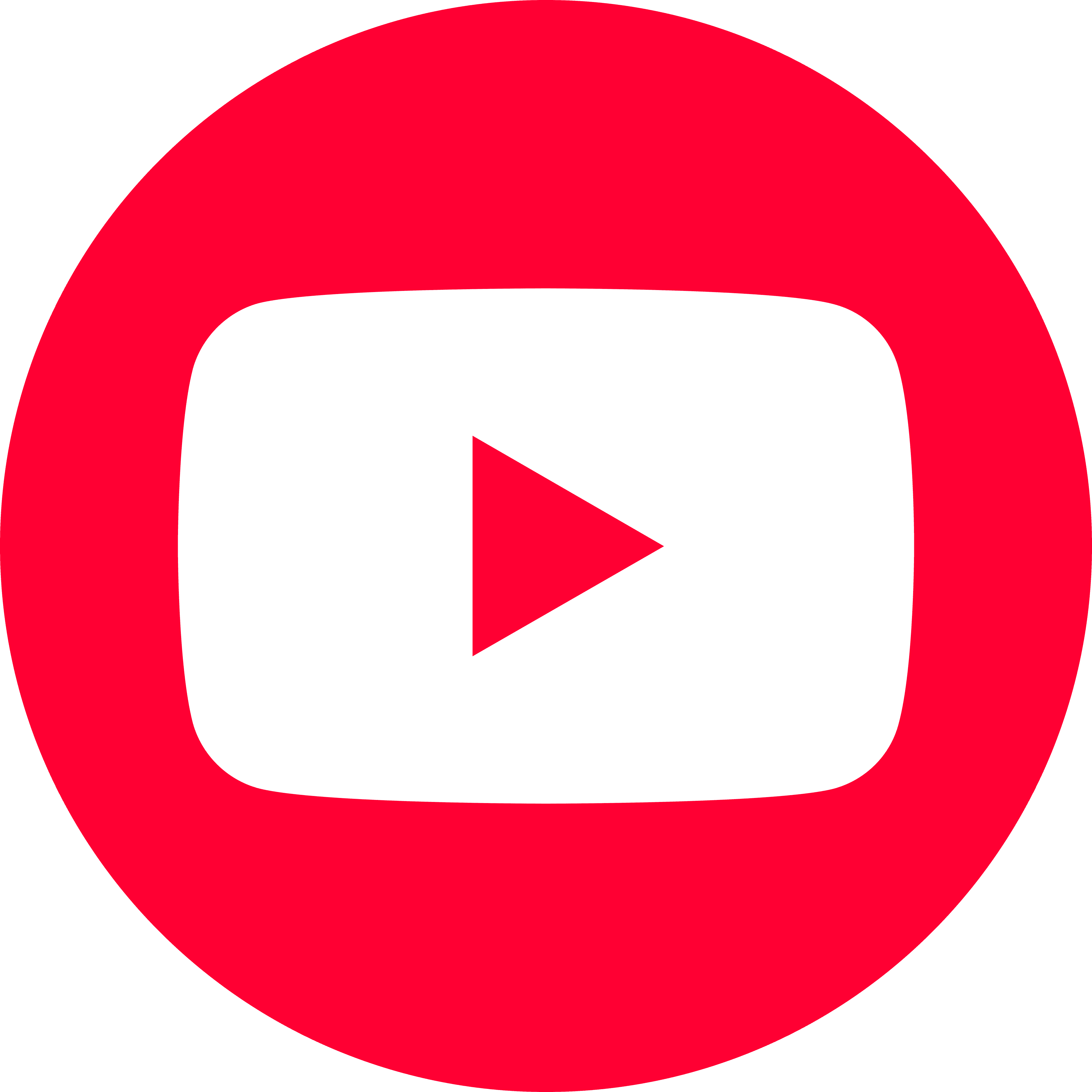 YouTube